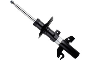 Bilstein Αμορτισέρ - 22-267696