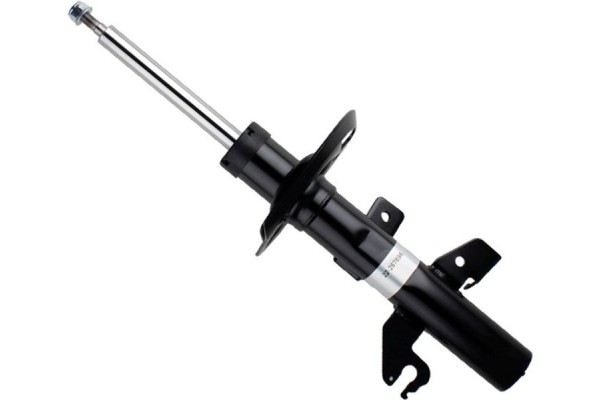 Bilstein Αμορτισέρ - 22-267696