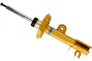 Bilstein Αμορτισέρ - 22-269157