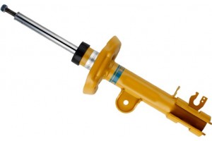 Bilstein Αμορτισέρ - 22-269188