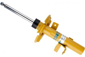 Bilstein Αμορτισέρ - 22-272447
