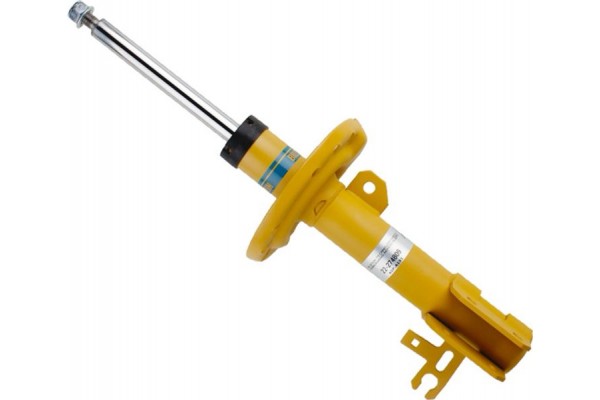 Bilstein Αμορτισέρ - 22-274809 Bilstein Αμορτισέρ - 22-274809