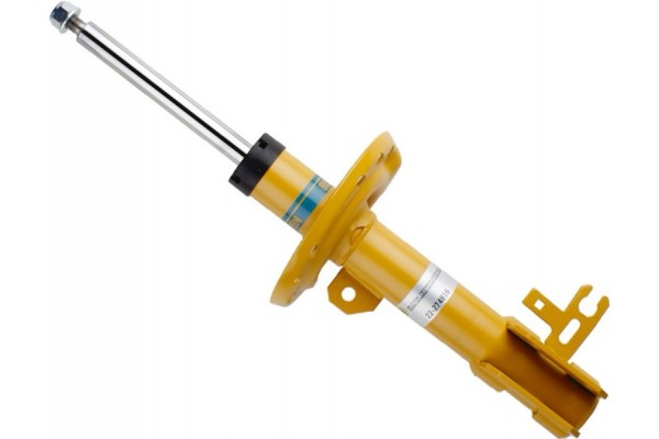 Bilstein Αμορτισέρ - 22-274816 Bilstein Αμορτισέρ - 22-274816