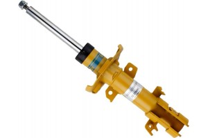Bilstein Αμορτισέρ - 22-275691