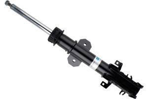 Bilstein Αμορτισέρ - 22-276117