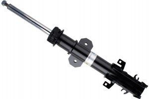 Bilstein Αμορτισέρ - 22-276124