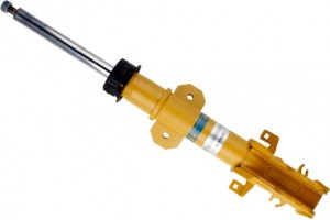 Bilstein Αμορτισέρ - 22-276155