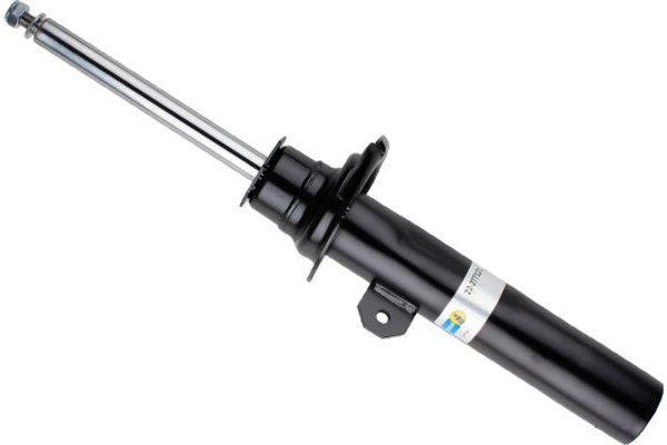 Bilstein Αμορτισέρ - 22-277121