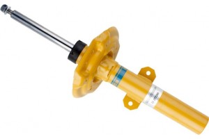 Bilstein Αμορτισέρ - 22-277268