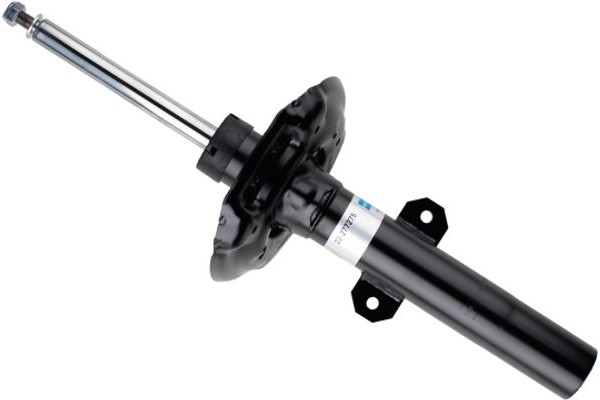 Bilstein Αμορτισέρ - 22-277275