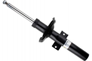 Bilstein Αμορτισέρ - 22-277589