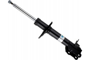 Bilstein Αμορτισέρ - 22-277770