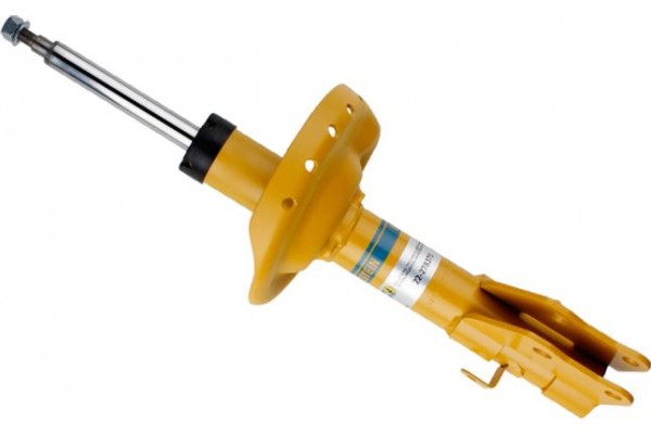 Bilstein Αμορτισέρ - 22-278371