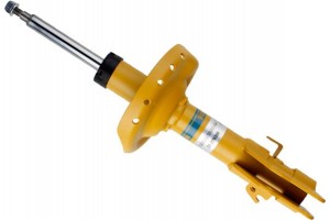 Bilstein Αμορτισέρ - 22-278388