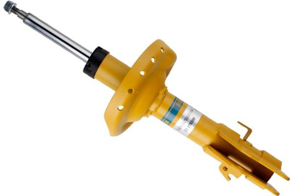 Bilstein Αμορτισέρ - 22-278388