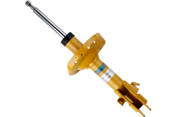 Bilstein Αμορτισέρ - 22-278432 Bilstein Αμορτισέρ - 22-278432