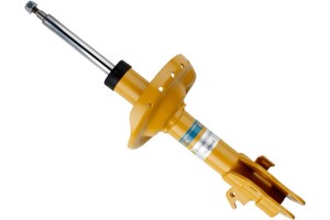 Bilstein Αμορτισέρ - 22-278449