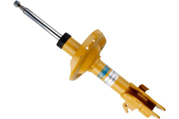 Bilstein Αμορτισέρ - 22-278449 Bilstein Αμορτισέρ - 22-278449