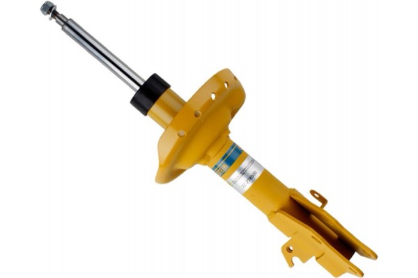 Bilstein Αμορτισέρ - 22-278500 Bilstein Αμορτισέρ - 22-278500