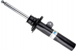 Bilstein Αμορτισέρ - 22-281142