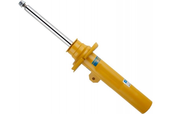 Bilstein Αμορτισέρ - 22-281166