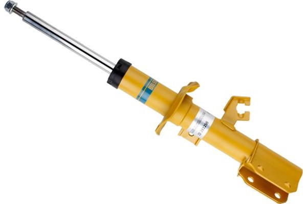 Bilstein Αμορτισέρ - 22-281258