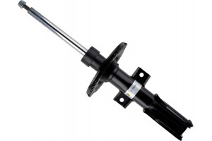 Bilstein Αμορτισέρ - 22-282262