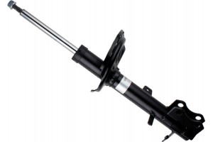 Bilstein Αμορτισέρ - 22-282705
