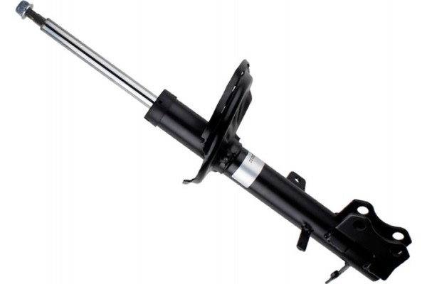 Bilstein Αμορτισέρ - 22-282705 Bilstein Αμορτισέρ - 22-282705