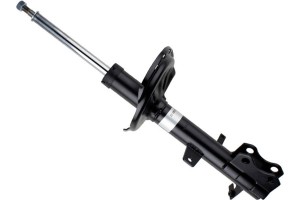 Bilstein Αμορτισέρ - 22-282712