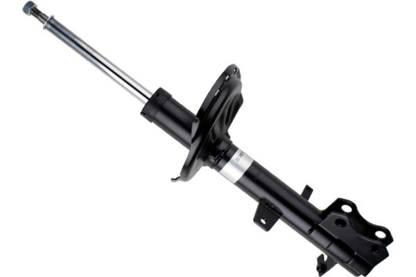 Bilstein Αμορτισέρ - 22-282712 Bilstein Αμορτισέρ - 22-282712