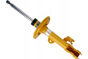 Bilstein Αμορτισέρ - 22-282736