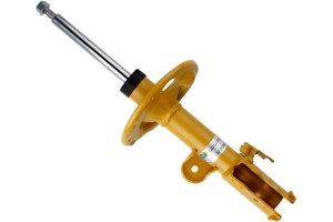 Bilstein Αμορτισέρ - 22-282941