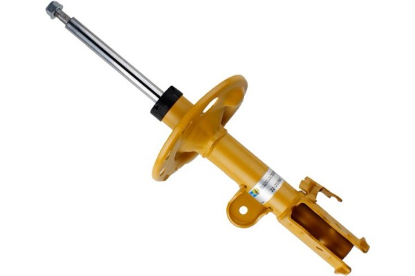 Bilstein Αμορτισέρ - 22-282941 Bilstein Αμορτισέρ - 22-282941