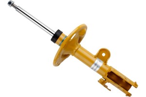 Bilstein Αμορτισέρ - 22-282958