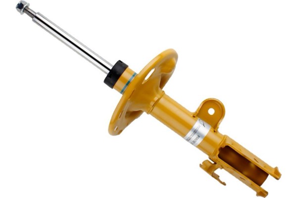 Bilstein Αμορτισέρ - 22-282958 Bilstein Αμορτισέρ - 22-282958