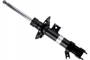 Bilstein Αμορτισέρ - 22-283030