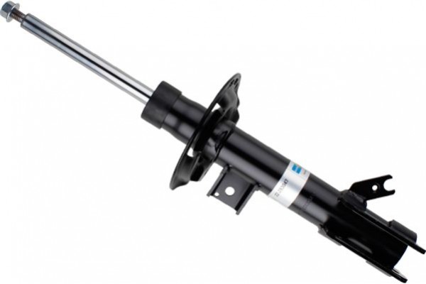Bilstein Αμορτισέρ - 22-283047