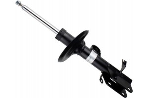 Bilstein Αμορτισέρ - 22-283597