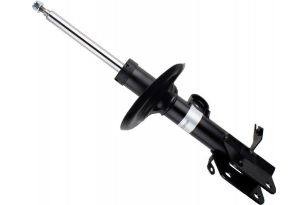 Bilstein Αμορτισέρ - 22-283597