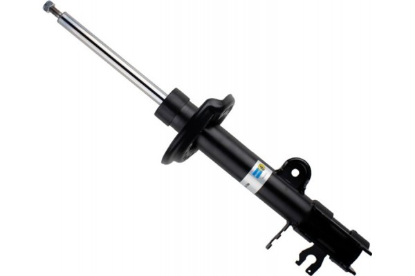 Bilstein Αμορτισέρ - 22-283788 Bilstein Αμορτισέρ - 22-283788