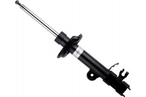 Bilstein Αμορτισέρ - 22-283795