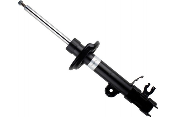 Bilstein Αμορτισέρ - 22-283795