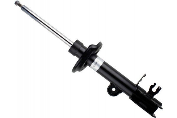 Bilstein Αμορτισέρ - 22-283870