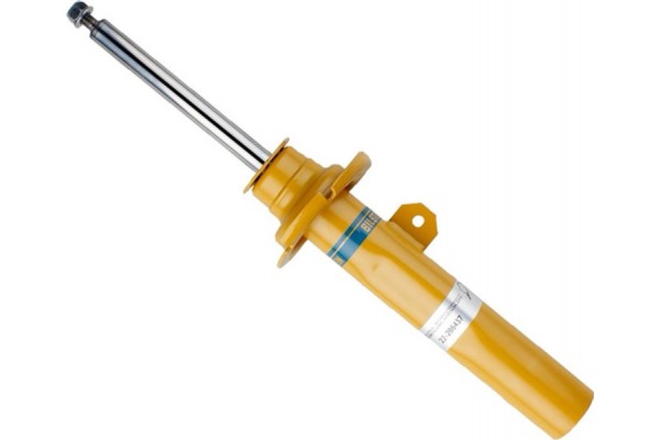 Bilstein Αμορτισέρ - 22-286437