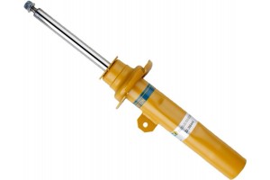 Bilstein Αμορτισέρ - 22-286444