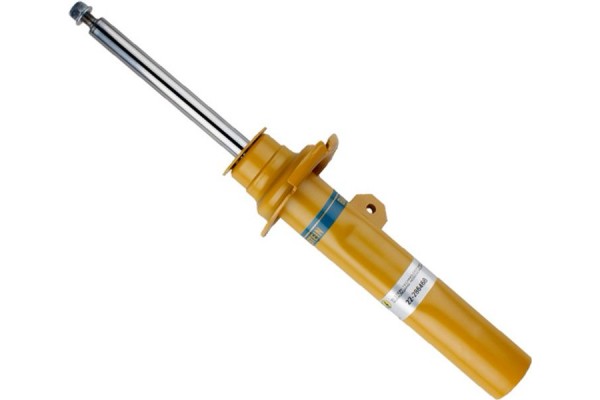 Bilstein Αμορτισέρ - 22-286468