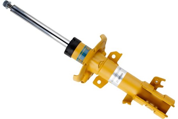 Bilstein Αμορτισέρ - 22-287069