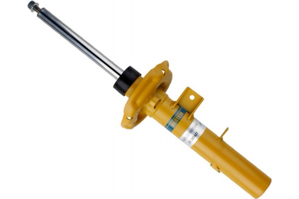 Bilstein Αμορτισέρ - 22-287427 Bilstein Αμορτισέρ - 22-287427