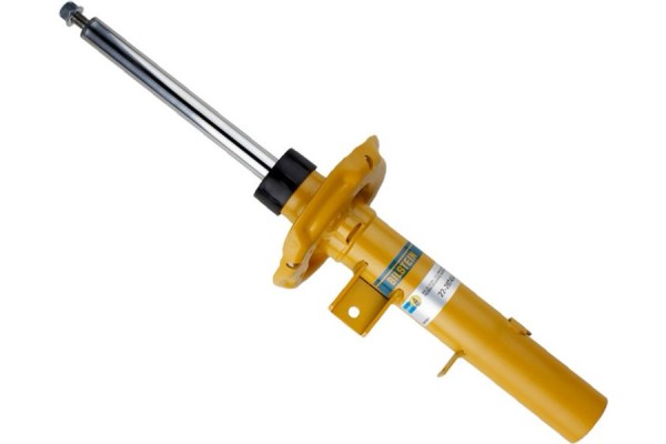Bilstein Αμορτισέρ - 22-287434